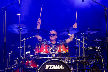 AbbaMia 25. 7. 2025 (19)